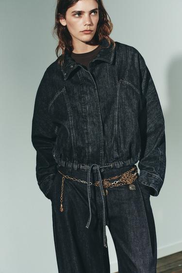 Zara {名称} - {颜色} - 0 图片