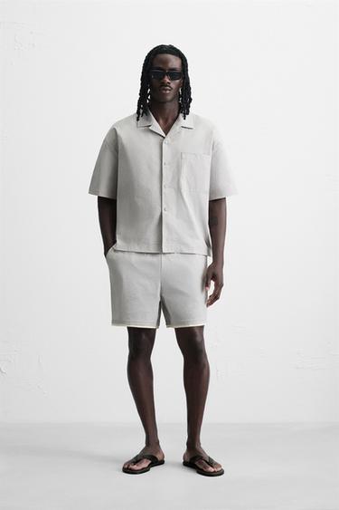 Zara {名称} - {颜色} - 0 图片