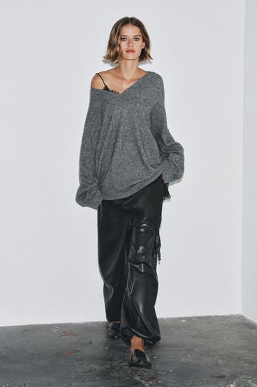 Zara {名称} - {颜色} - 0 图片