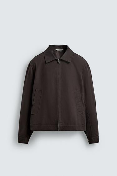 Zara {名称} - {颜色}