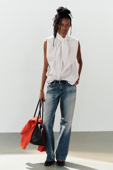 Zara {名称} - {颜色} - 0 图片