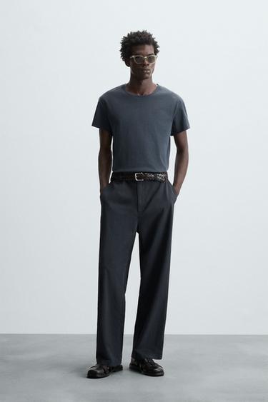 Zara {名称} - {颜色} - 0 图片