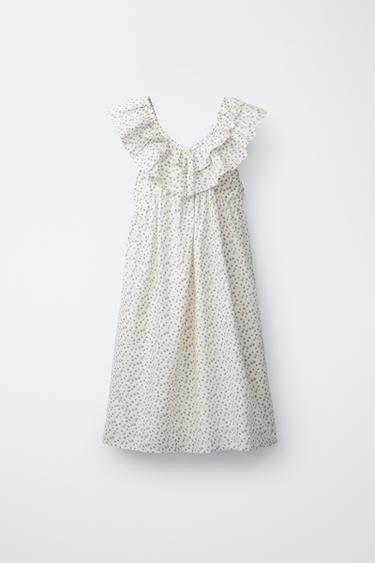 Zara {名称} - {颜色}