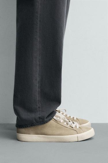 Zara {名称} - {颜色} - 0 图片