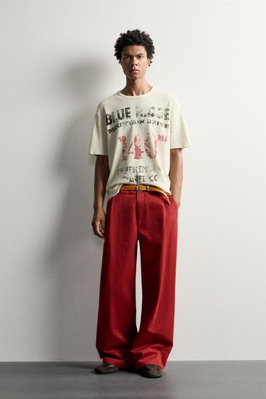 Zara {名称} - {颜色} - 0 图片