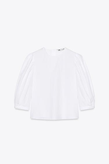 Zara {名称} - {颜色}