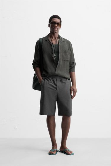 Zara {名称} - {颜色} - 0 图片