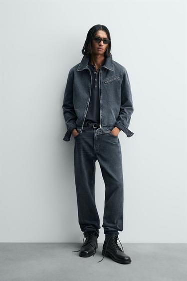 LOOK -  by Zara - Image 0