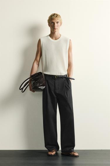 Zara {名称} - {颜色} - 0 图片