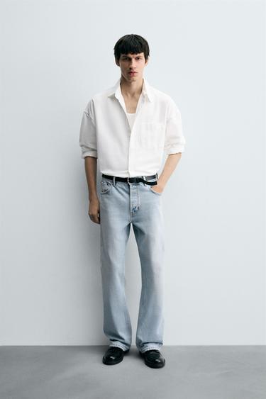 Zara {名称} - {颜色} - 0 图片