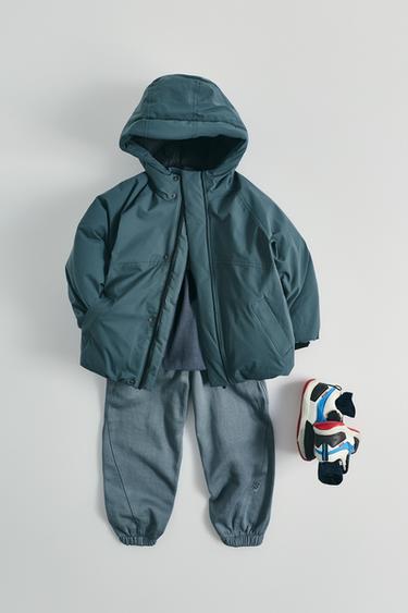 Zara {名称} - {颜色}