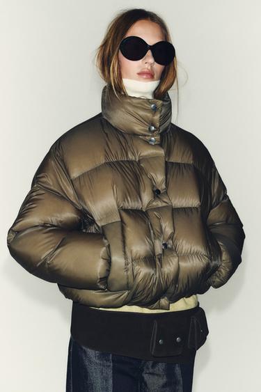 Zara {名称} - {颜色}