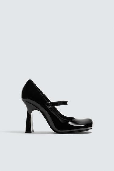 Zara {名称} - {颜色}