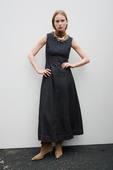 Zara {名称} - {颜色} - 0 图片