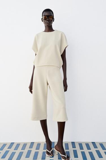 Zara {名称} - {颜色} - 0 图片