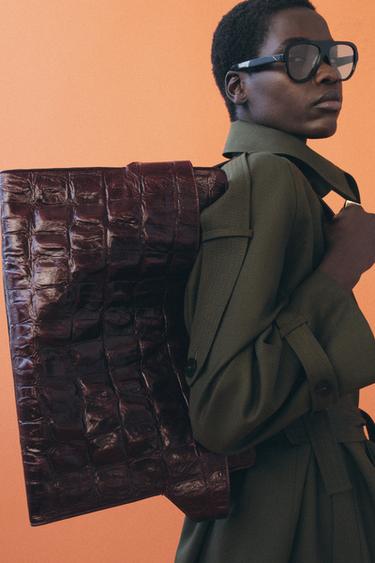 Zara {名称} - {颜色}