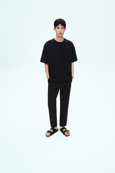 Zara {名称} - {颜色}