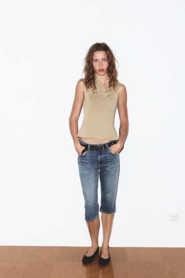 Zara {名称} - {颜色} - 0 图片