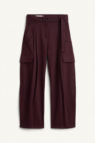 Zara {名称} - {颜色}