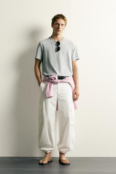 Zara {名称} - {颜色} - 0 图片