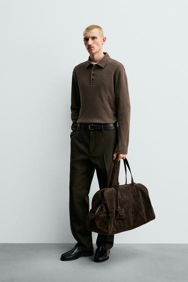 Zara {名称} - {颜色} - 0 图片