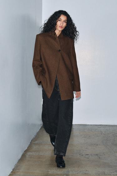 Zara {名称} - {颜色}