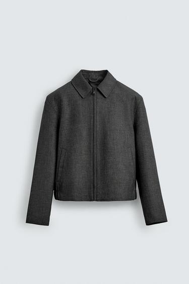 Zara {名称} - {颜色}