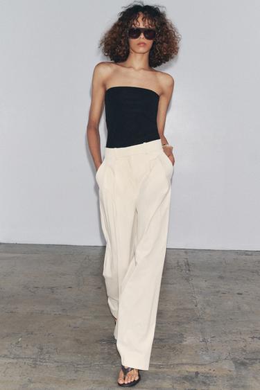 Zara {名称} - {颜色} - 0 图片