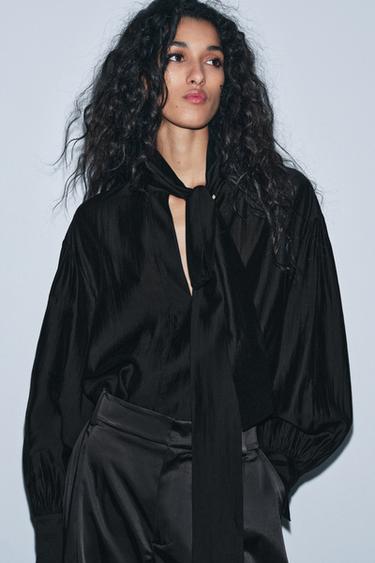 Zara {名称} - {颜色}