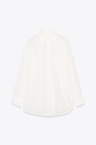 Zara {名称} - {颜色}
