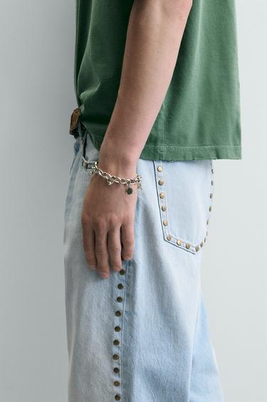 Zara {名称} - {颜色} - 0 图片