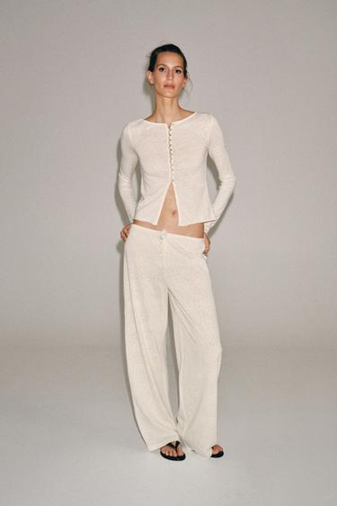Zara {名称} - {颜色} - 0 图片