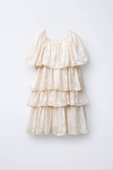 Zara {名称} - {颜色}