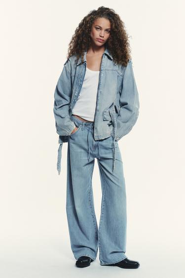 Zara {名称} - {颜色} - 0 图片