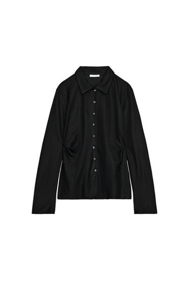 Zara {名称} - {颜色}