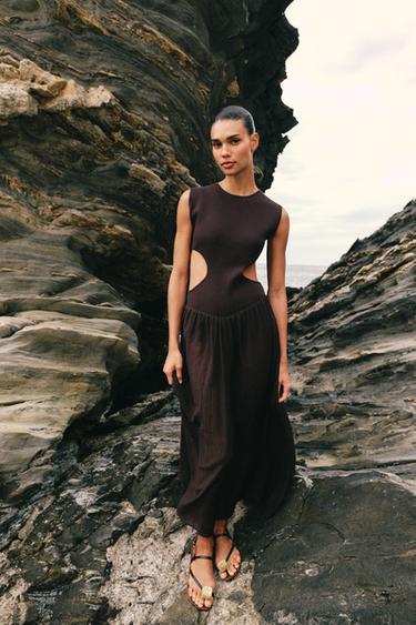 Zara {名称} - {颜色} - 0 图片
