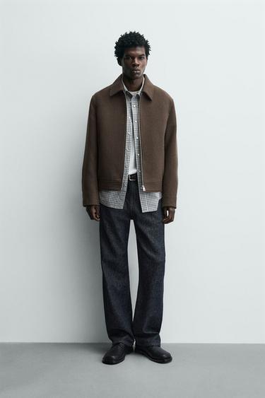 Zara {名称} - {颜色} - 0 图片