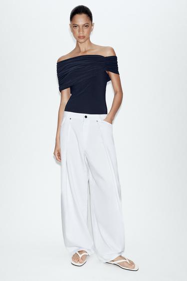 Zara {名称} - {颜色} - 0 图片