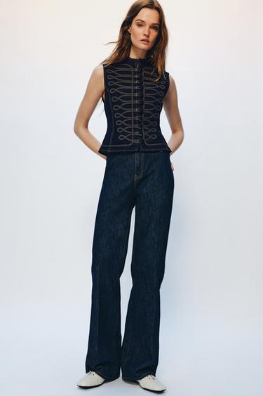 Zara {名称} - {颜色} - 0 图片