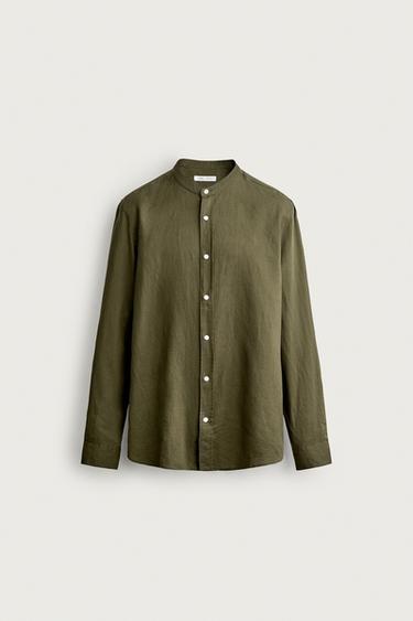 Zara {名称} - {颜色}