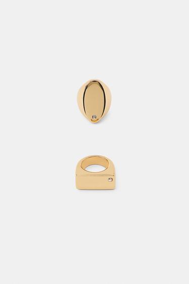 Zara {名称} - {颜色}
