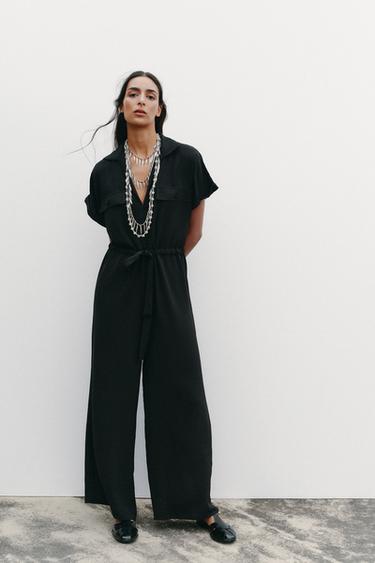 Zara {名称} - {颜色}