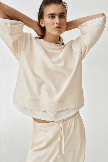 Zara {名称} - {颜色}