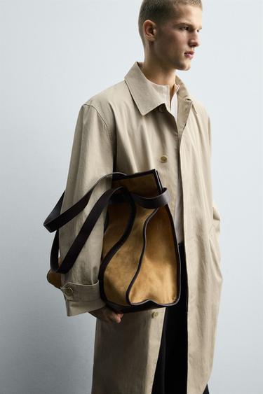 Zara {名称} - {颜色} - 0 图片