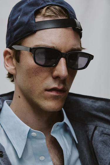 Zara {名称} - {颜色}