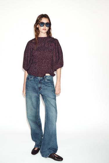 Zara {名称} - {颜色} - 0 图片