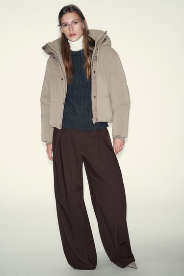 Zara {名称} - {颜色}