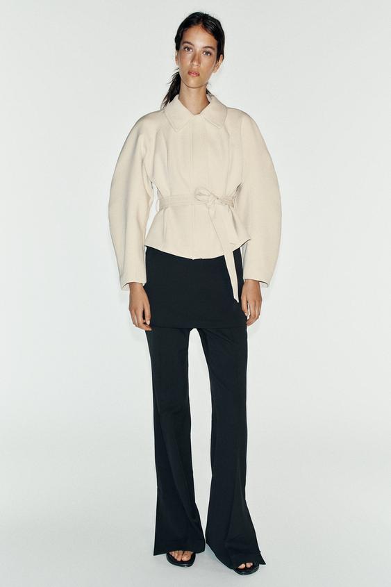 Zara {名称} - {颜色} - 0 图片