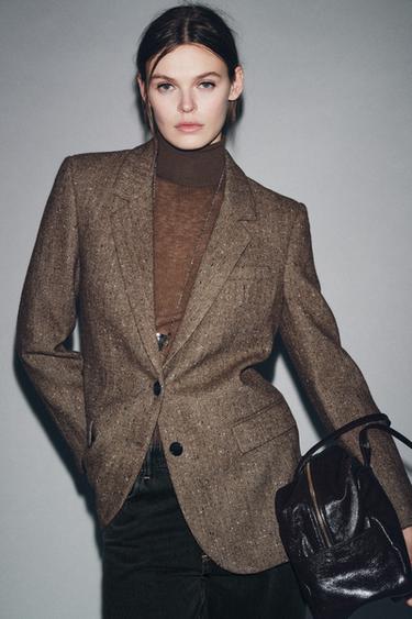 Zara {名称} - {颜色}