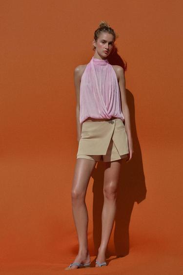 Zara {名称} - {颜色} - 0 图片